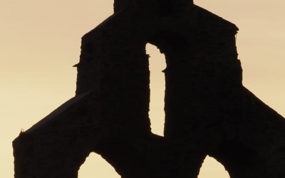Campanario