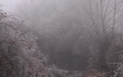 Invierno