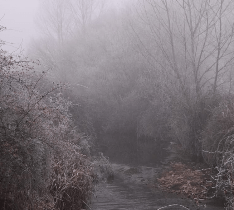 Invierno